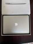 MacBook Air 13.