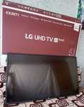 Продам Телевизор LG 43* в отличном состоянии