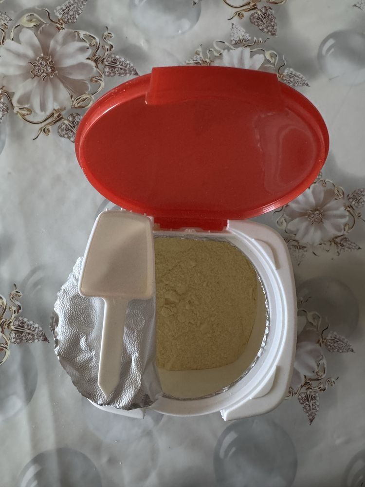 Продам смесь для котят
