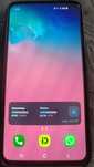 Продам Samsung S10 e для индрайвера