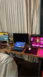 Продам Lenovo legion Pro5
