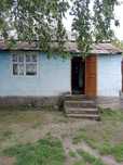 Продам дом. Село Бобровка. Ул. Пионерская 4.