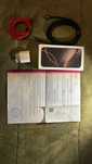 Apple iPhone 16 Pro Max 256gb