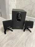 Продам колонки акустическая система Microlab M 108