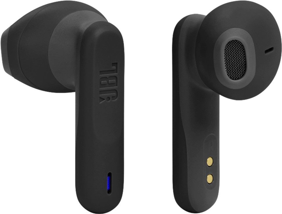 Беспроводные наушники JBL Wave 300TWS.