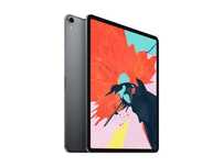 Ipad pro 11 1Tb 2018
