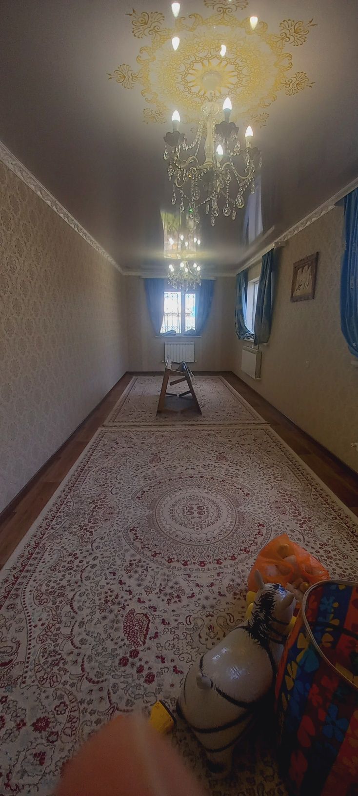 Срочно продам дом