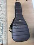 Чехол для акустической гитары BAG&MUSIC Acoustic PRO