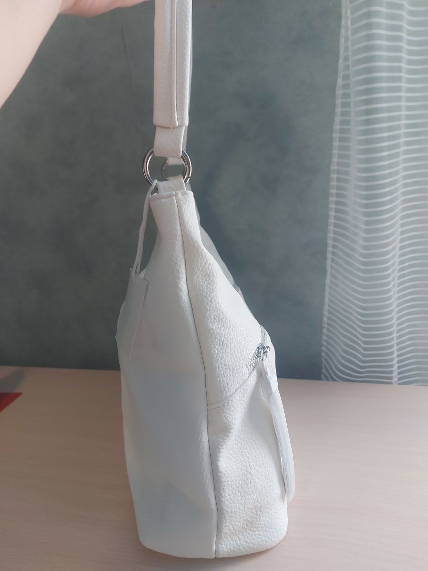 Продам новые сумки