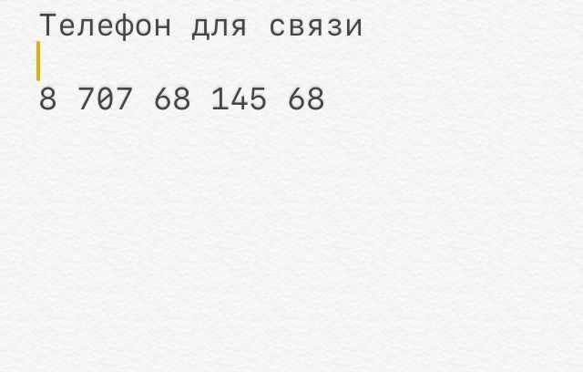 Продам картхолдер apple