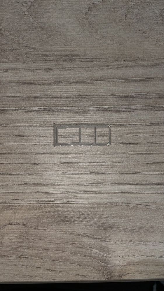 Телефон Oppo A5