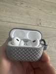 Air pods pro 2 original