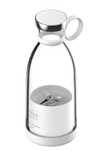 шейкер бутылки  fresh juice portable