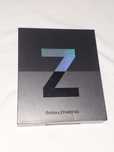 Samsung galaxy z fold 3