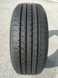 Yokohama 215/55R17 AE51 94V