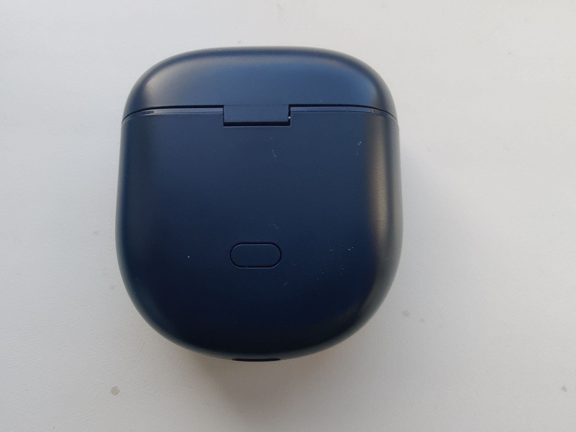 Кейс - зарядка для Bose QuietComfort-2 Q