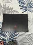 Ноутбук MSI Thin GF63 12VE