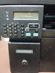 МФУ HP1212nfMFP б/у в отл. Сост.