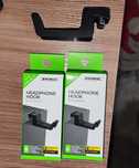 Продам держатель для наушников Xbox series x
