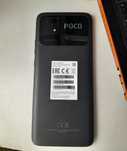 Смартфон  POCO C 40