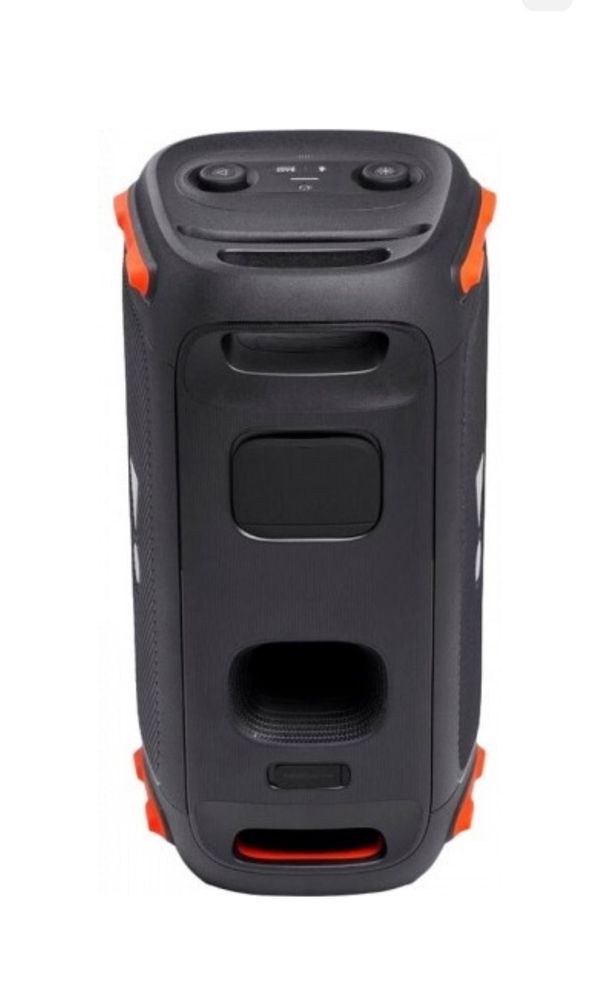 Продам портативную колонку JBL Partybox 110