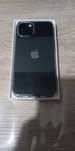 Iphone 13 128 ГБ 100%