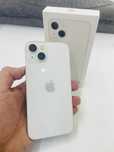 Продам Iphone 13