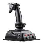 Джойстик Flashfire Cobra Joystick V6