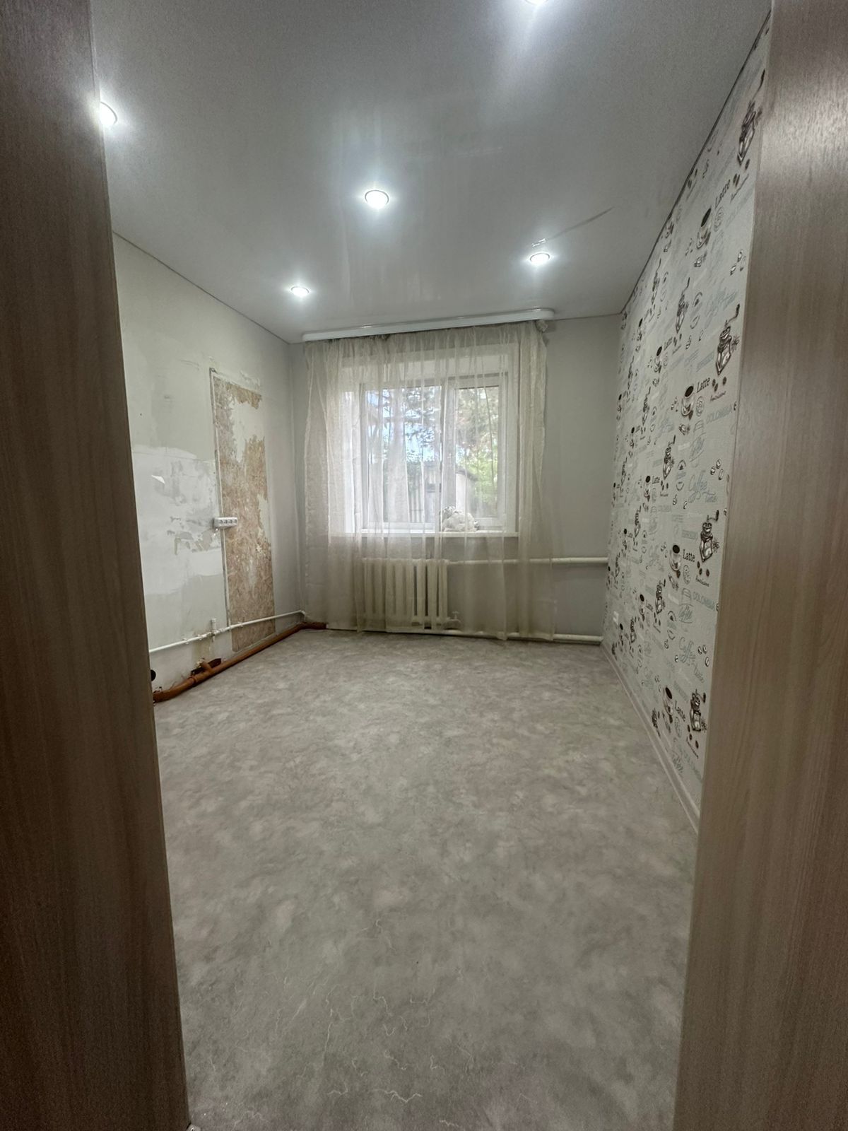Продам дом г.Булаево