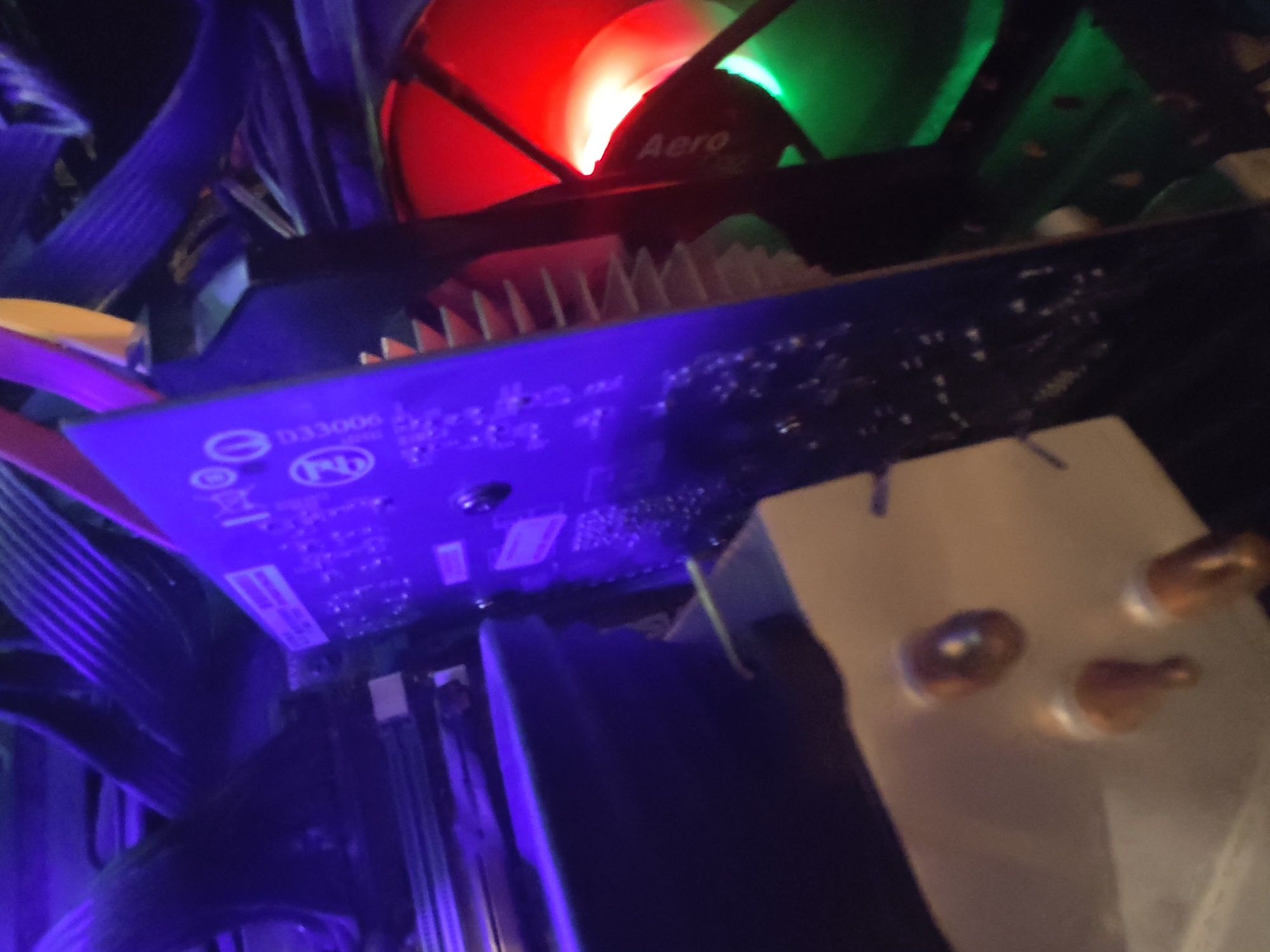 Gt 730 2gb продам