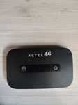 Wifi Роутер Алтел