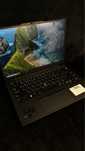 Ноутбук thinkpad x1 12 gen *0-0-24* Актив Маркет