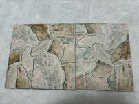Кафель 30*30 и 60*60