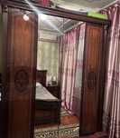 Продам Спальный гарнитур в полном комплекте