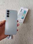 Samsung Galaxy A16 6/128Gb