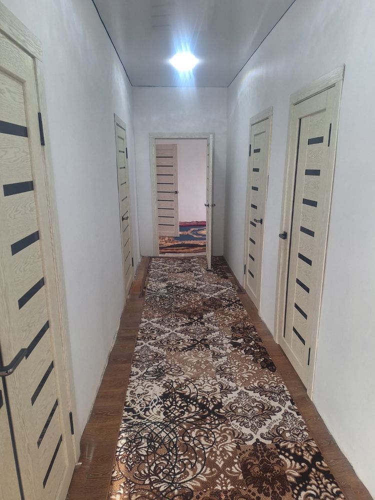 Үй сатылады/Продается дом