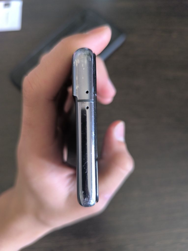Samsung S21 128GB Срочно