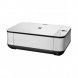 Принтер Canon PIXMA MP240
Canon PIXMA MP240