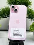 Iphone 15 128 Gb