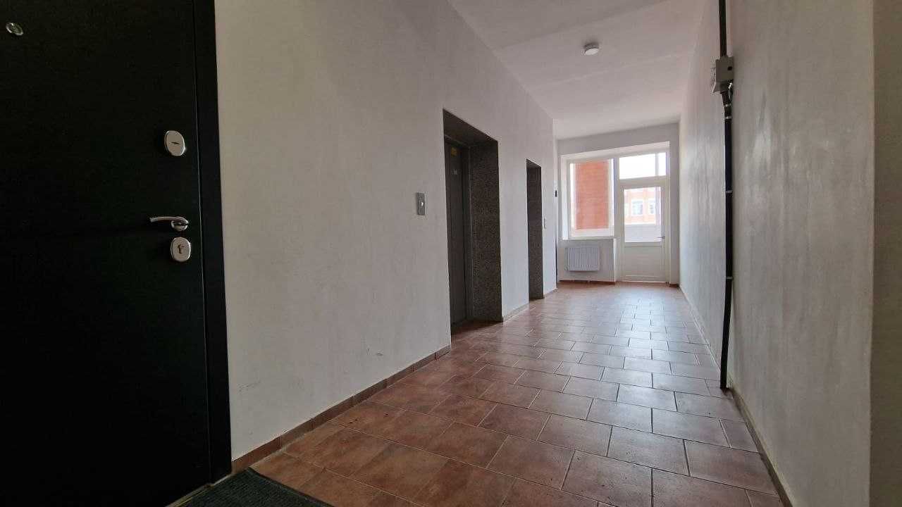 Продам 5 ком.квартиру в ЖК Ирина