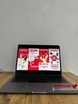 СВ47/ Ноутбук Apple MACBOOK Air 13 inch, чип M3, 2024, 256GB