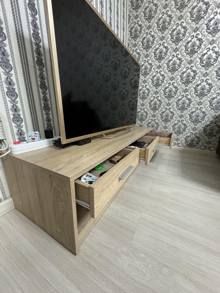 Продаю подставку для телевизора