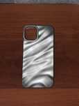Чехол на iPhone 11