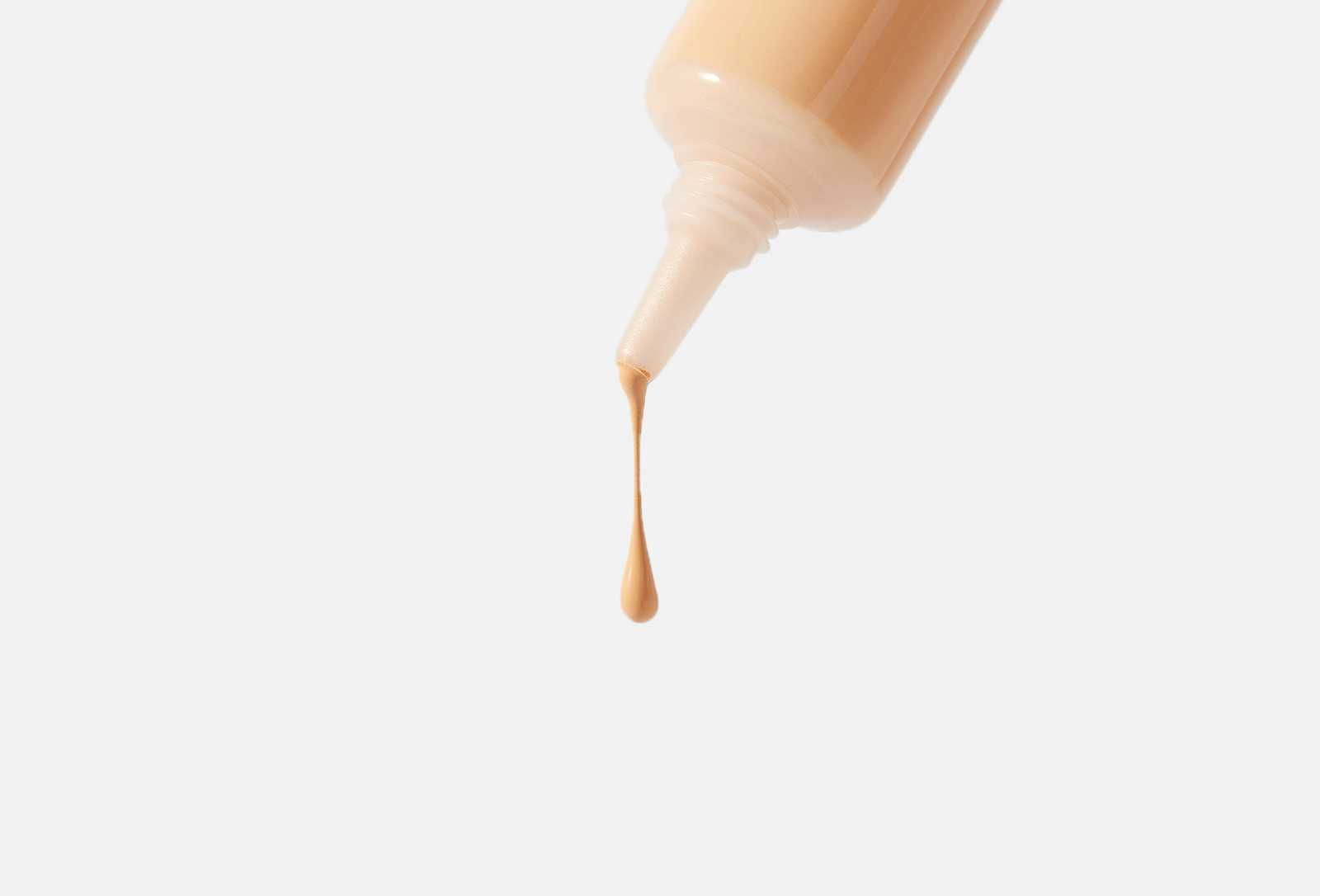 Тональный крем SHIK Perfect liquid foundation (оригинал)
