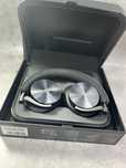 Наушники Bang Olufsen Beoplay H95 Костанай 1014 лот: 640018
