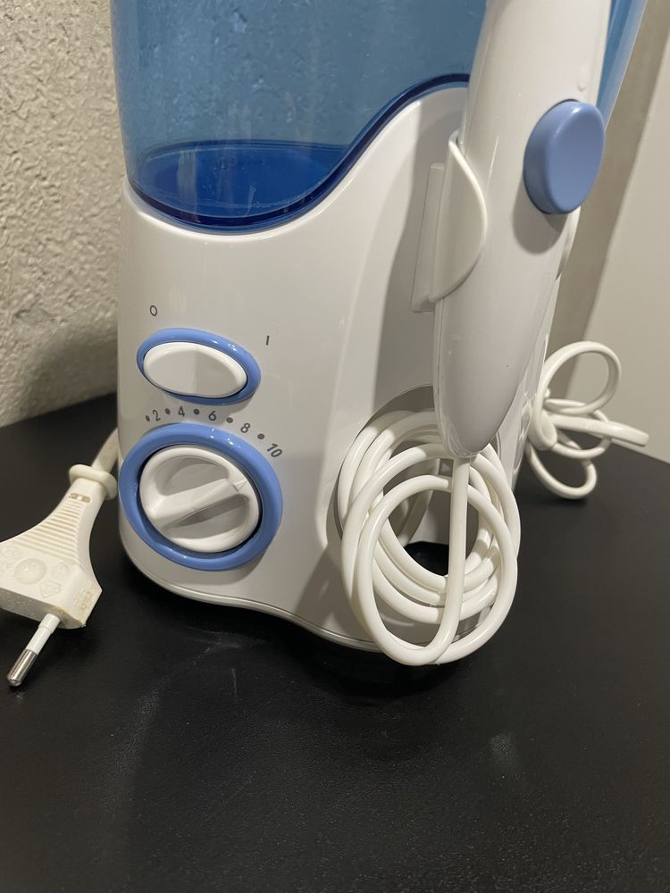 Ирригатор Waterpik