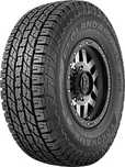 Продам новые шины YOKOHAMA Geolandar A/T G015 265/65 R17 112H