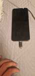 Tecno spark продоётся