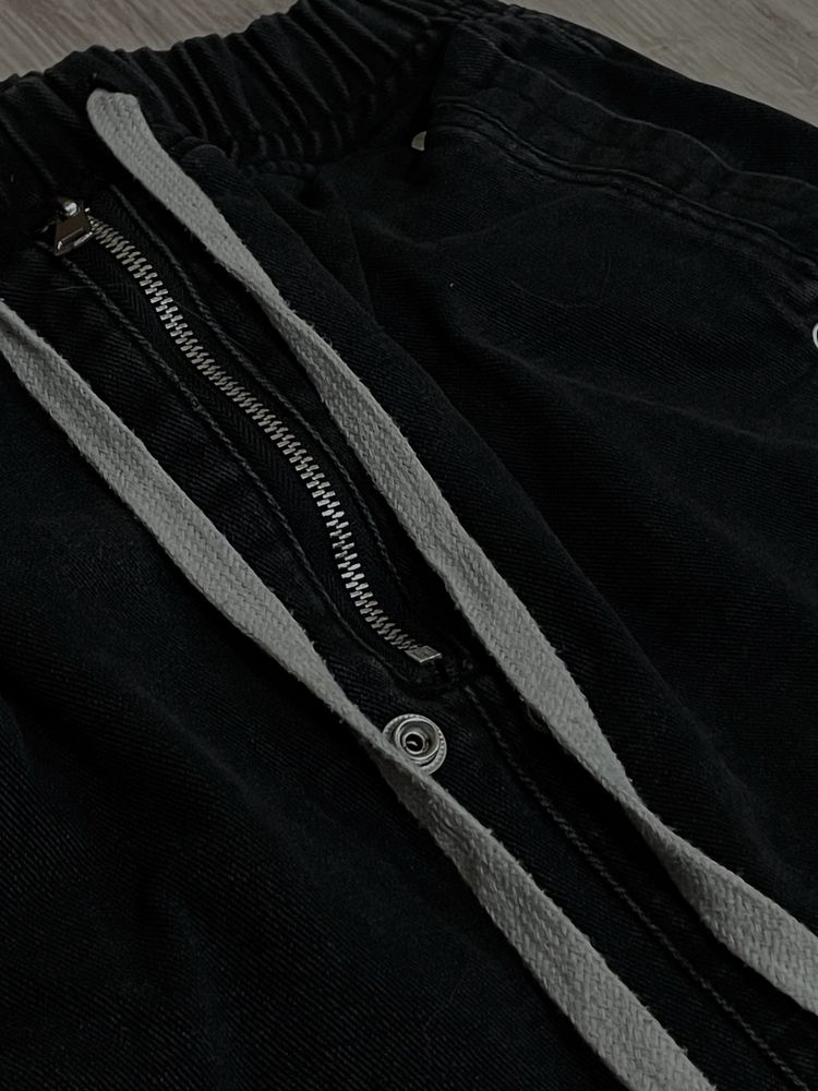Rick Owens “archive” pants