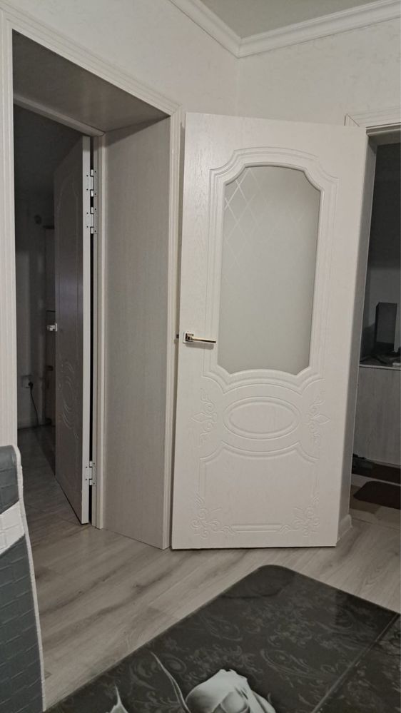Продается дом харошом районе